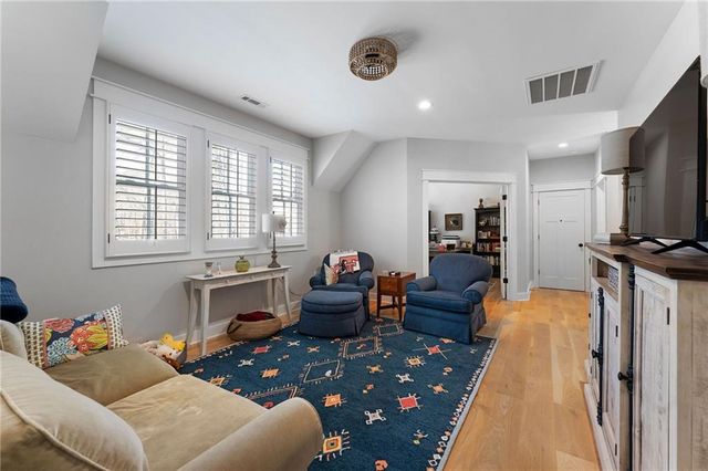 49 Cedar Gate Lane, Kingston, GA 30145