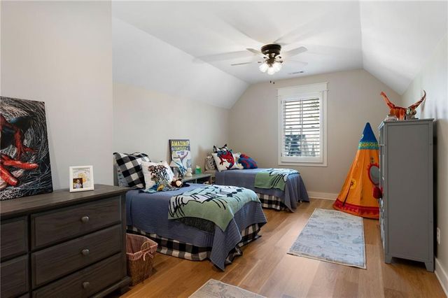 49 Cedar Gate Lane, Kingston, GA 30145