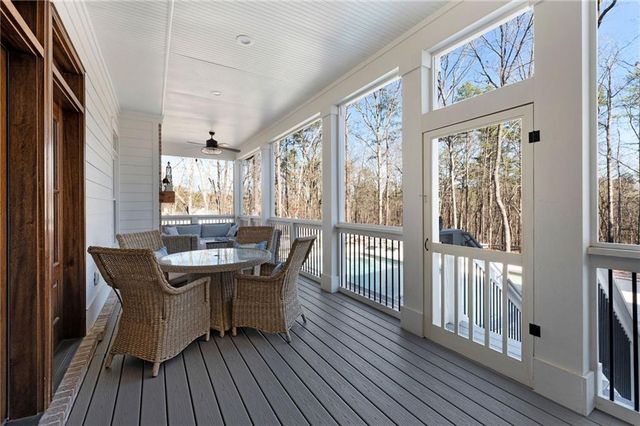 49 Cedar Gate Lane, Kingston, GA 30145