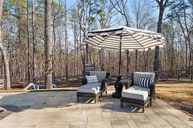 49 Cedar Gate Lane, Kingston, GA 30145