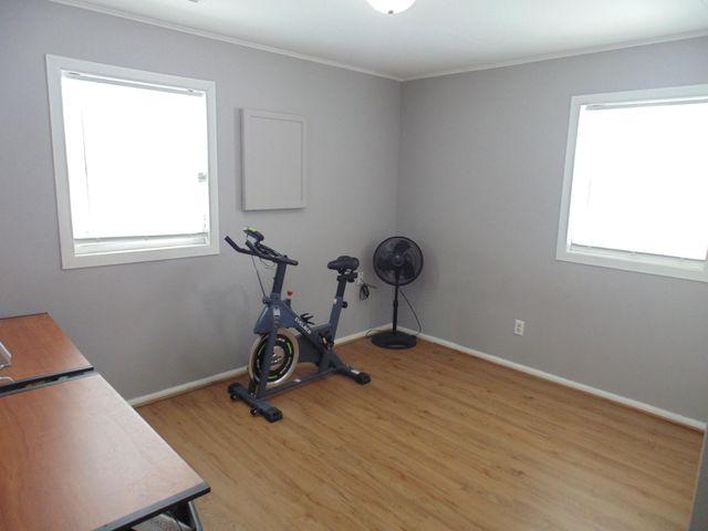 2199 Wayne Street, Lake Station, IN 46405