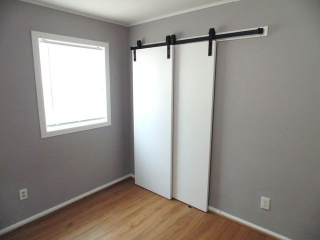 2199 Wayne Street, Lake Station, IN 46405