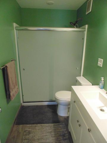 2199 Wayne Street, Lake Station, IN 46405