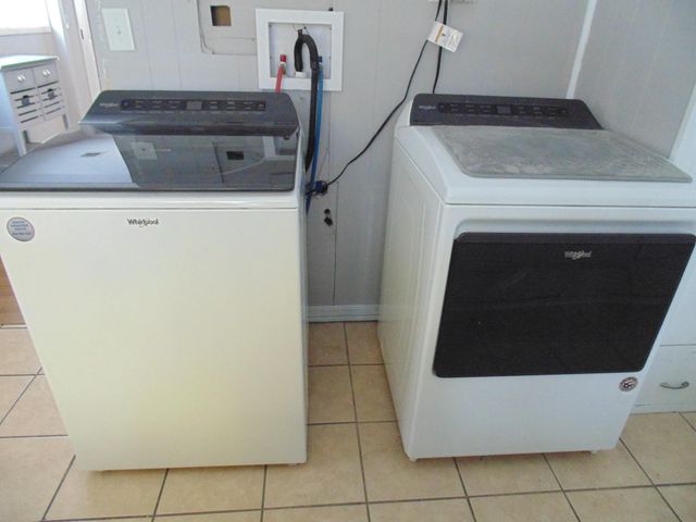 2199 Wayne Street, Lake Station, IN 46405