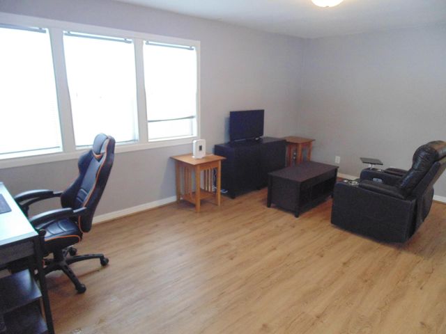 2199 Wayne Street, Lake Station, IN 46405