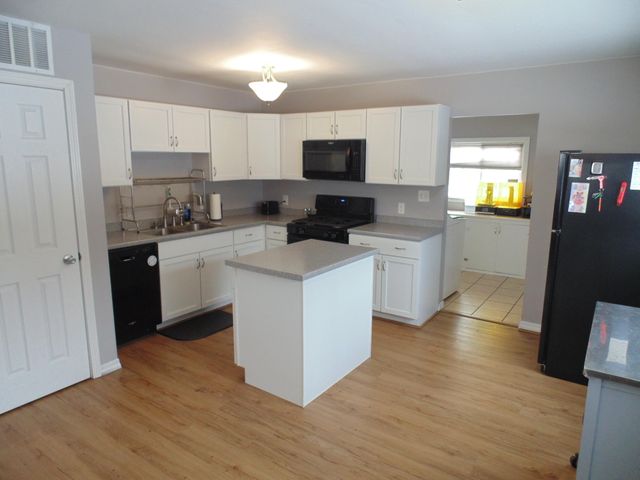 2199 Wayne Street, Lake Station, IN 46405