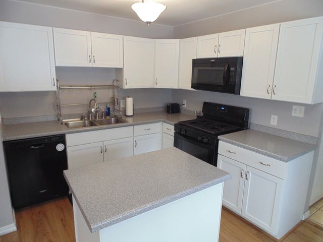 2199 Wayne Street, Lake Station, IN 46405