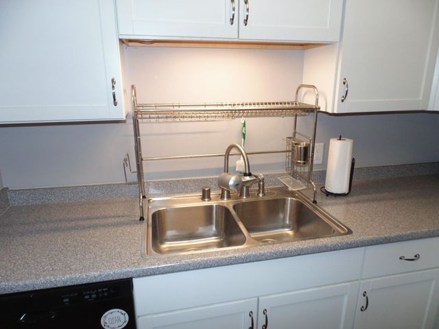 2199 Wayne Street, Lake Station, IN 46405