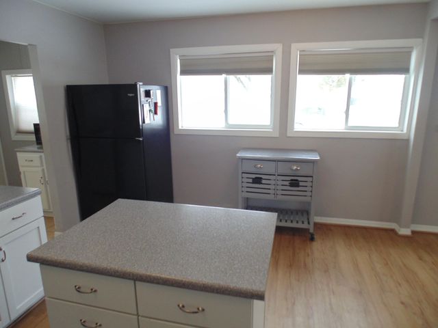 2199 Wayne Street, Lake Station, IN 46405