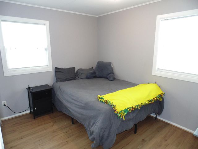 2199 Wayne Street, Lake Station, IN 46405