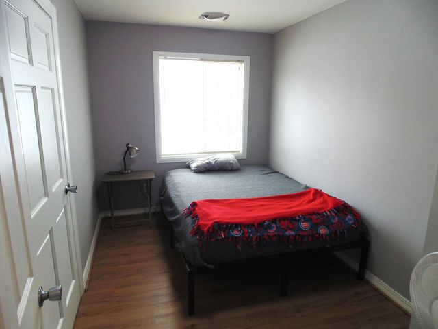 2199 Wayne Street, Lake Station, IN 46405