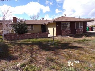 7380 Dumosa, Yucca Valley, CA 92284