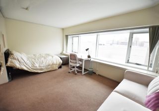 555 E William Street 4H, Ann Arbor, MI 48104