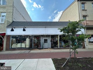 9-13 S BROAD ST, Woodbury, NJ 08096
