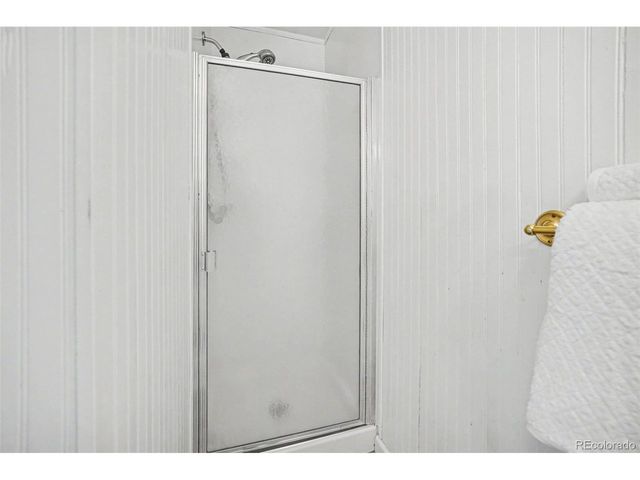 7936 S Niagara Ct, Centennial, CO 80112