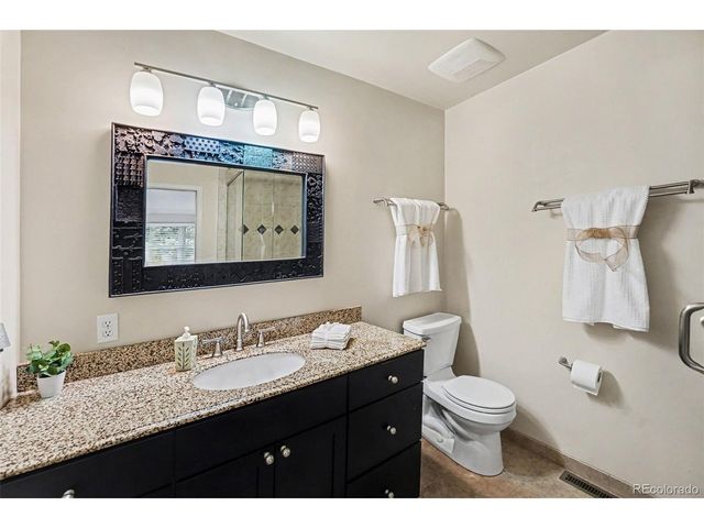 7936 S Niagara Ct, Centennial, CO 80112