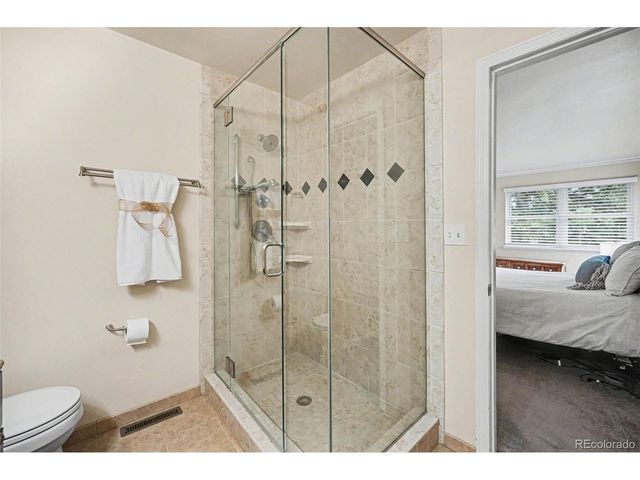 7936 S Niagara Ct, Centennial, CO 80112