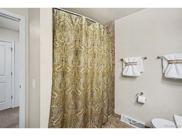 7936 S Niagara Ct, Centennial, CO 80112