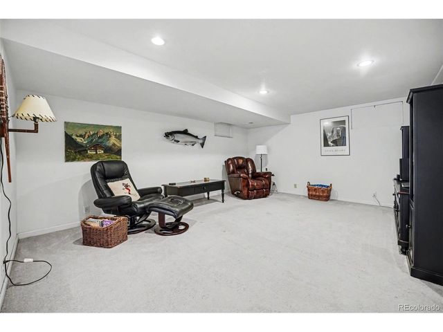 7936 S Niagara Ct, Centennial, CO 80112