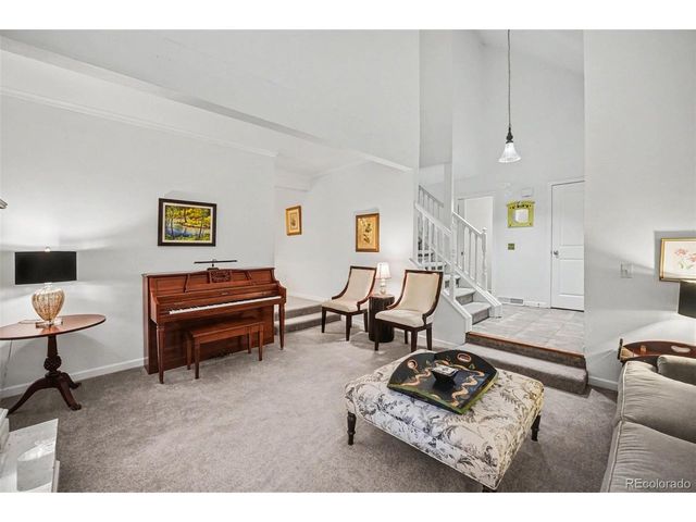 7936 S Niagara Ct, Centennial, CO 80112