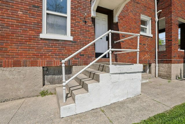 4829 Reading Road, Cincinnati, OH 45237