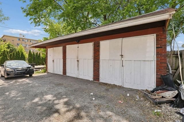 4829 Reading Road, Cincinnati, OH 45237