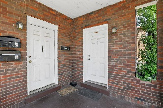 4829 Reading Road, Cincinnati, OH 45237