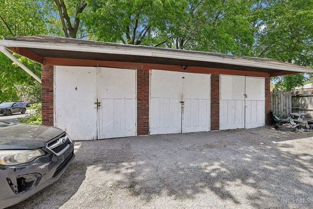 4829 Reading Road, Cincinnati, OH 45237
