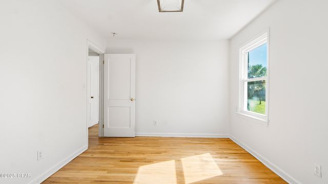 208 N Macarthur Avenue, Panama City, FL 32401