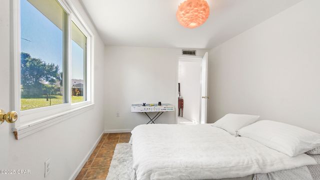 208 N Macarthur Avenue, Panama City, FL 32401