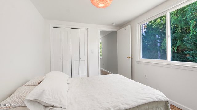 208 N Macarthur Avenue, Panama City, FL 32401