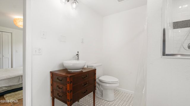 208 N Macarthur Avenue, Panama City, FL 32401