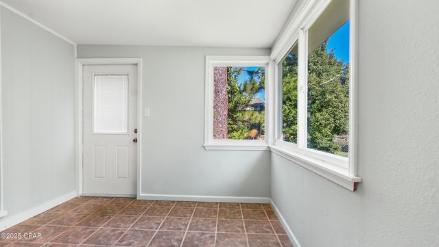 208 N Macarthur Avenue, Panama City, FL 32401