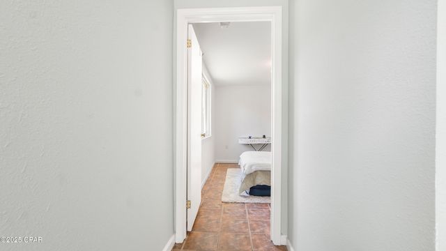 208 N Macarthur Avenue, Panama City, FL 32401