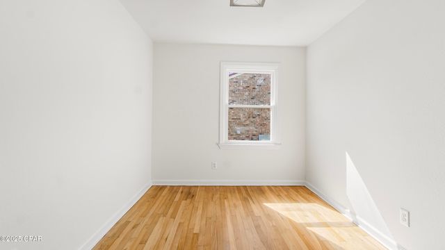 208 N Macarthur Avenue, Panama City, FL 32401