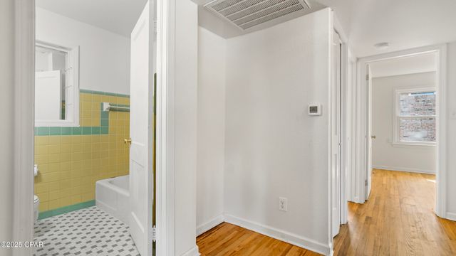 208 N Macarthur Avenue, Panama City, FL 32401