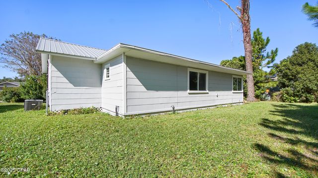 208 N Macarthur Avenue, Panama City, FL 32401