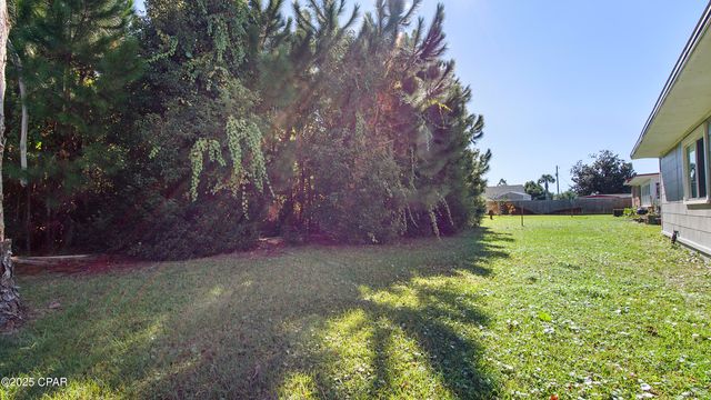 208 N Macarthur Avenue, Panama City, FL 32401