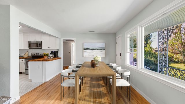 208 N Macarthur Avenue, Panama City, FL 32401