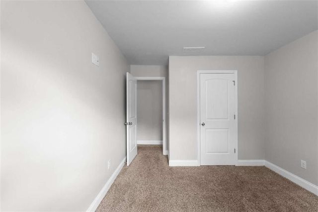 4142 Woodland Park Drive SW, Atlanta, GA 30331