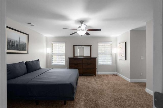 4142 Woodland Park Drive SW, Atlanta, GA 30331