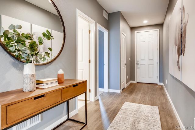 46435 Heritage Avenue, Bennett, CO 80102