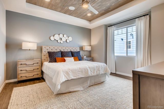 46435 Heritage Avenue, Bennett, CO 80102