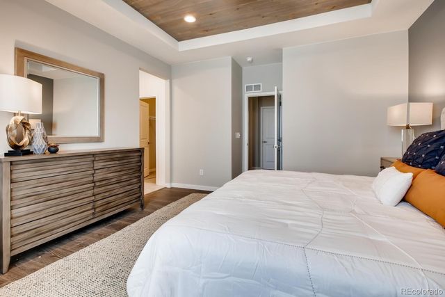 46435 Heritage Avenue, Bennett, CO 80102