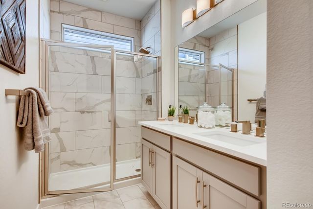 46435 Heritage Avenue, Bennett, CO 80102