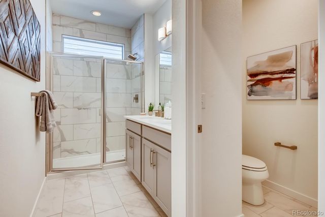 46435 Heritage Avenue, Bennett, CO 80102