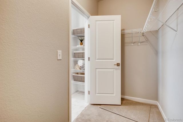 46435 Heritage Avenue, Bennett, CO 80102
