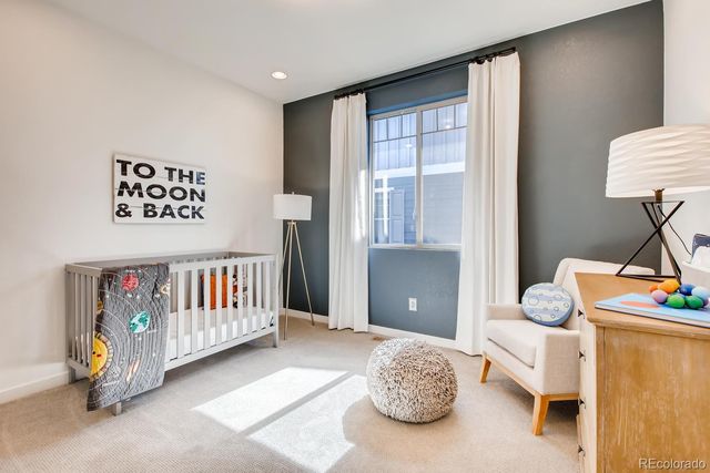 46435 Heritage Avenue, Bennett, CO 80102