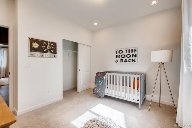 46435 Heritage Avenue, Bennett, CO 80102