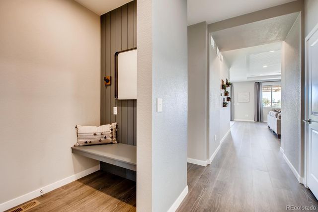 46435 Heritage Avenue, Bennett, CO 80102